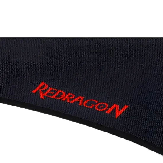 Untitled (2)-550x550.png (1).webp
