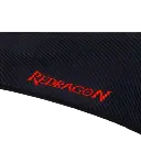 Untitled (2)-550x550.png (1).webp
