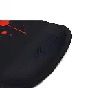 Untitled (3)-550x550.png.webp