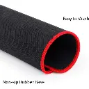 5-550x550w.jpg.webp