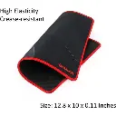 3-550x550w.jpg.webp