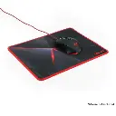 2-550x550w.jpg.webp