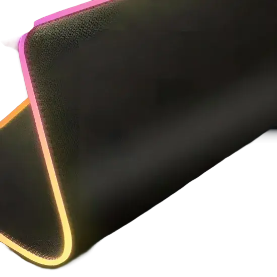 Untitled (2)-550x550.png.webp