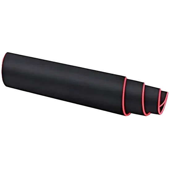 Untitled (1)-550x550w.png.webp