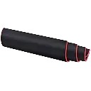 Untitled (1)-550x550w.png.webp