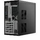 2.webp