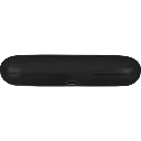 Untitled (1)-550x550w.png.webp