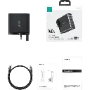 Untitled-550x550.png (1).webp