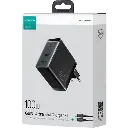 11-550x550.png.webp