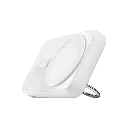 Untitled (2)-550x550h.png.webp