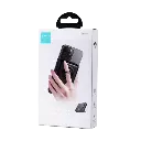 Untitled (2)-550x550.png.webp