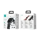 Untitled (1)-550x550.png.webp