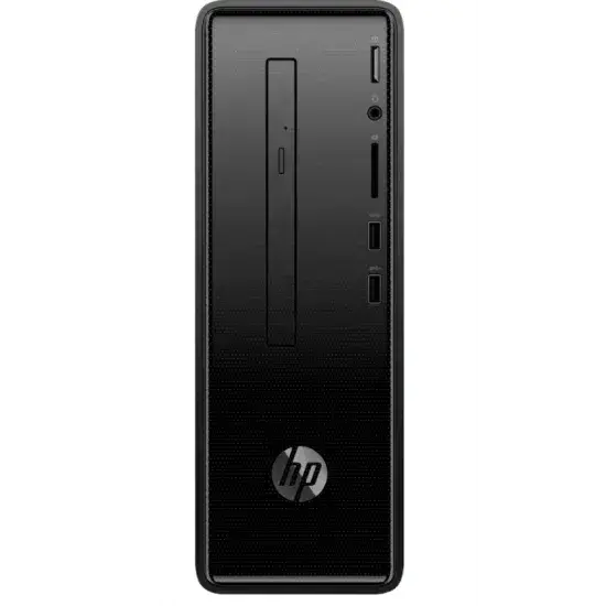 1.webp
