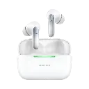 Untitled (1)-550x550.png.webp