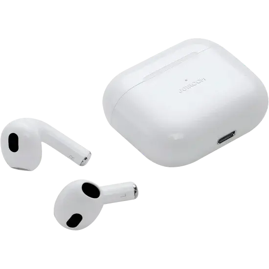 Untitled (1)-550x550w.png.webp