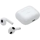 Untitled (1)-550x550w.png.webp