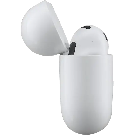 Untitled-550x550h.png.webp