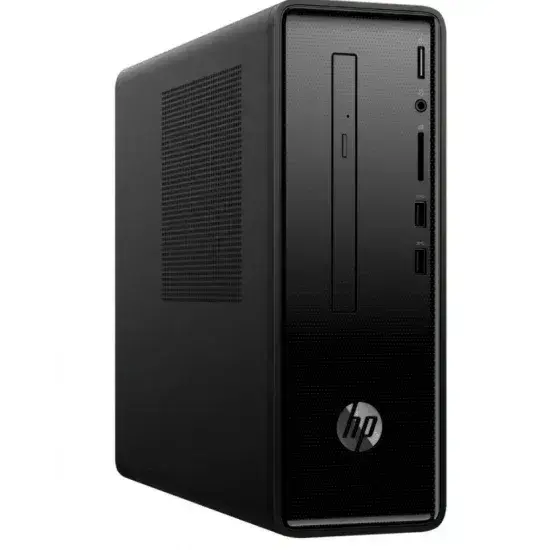 4.webp