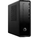 4.webp