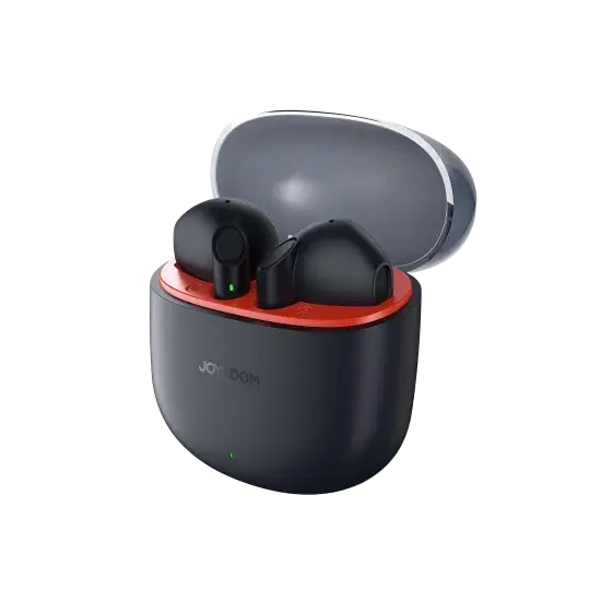 Untitled (2)-550x550.png.webp