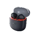 Untitled (2)-550x550.png.webp