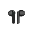 Untitled (1)-550x550.png.webp