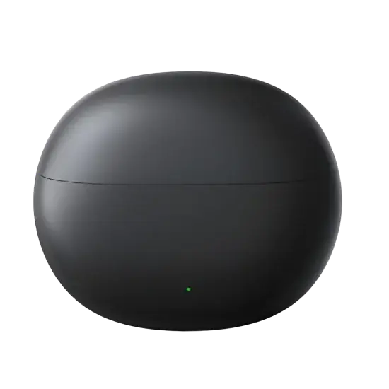 Untitled (3)-550x550w.png.webp