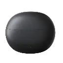 Untitled (3)-550x550w.png.webp