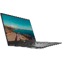 2.webp
