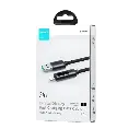 Untitled (1)-550x550.png.webp