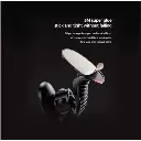 2-550x550w.jpg.webp