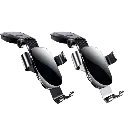 Untitled-550x550.png (1).webp
