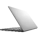 3.webp