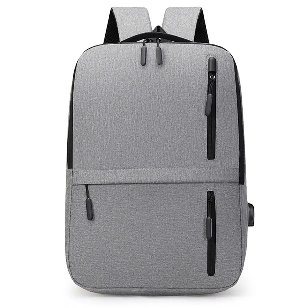 s-l1200.webp