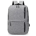 s-l1200.webp