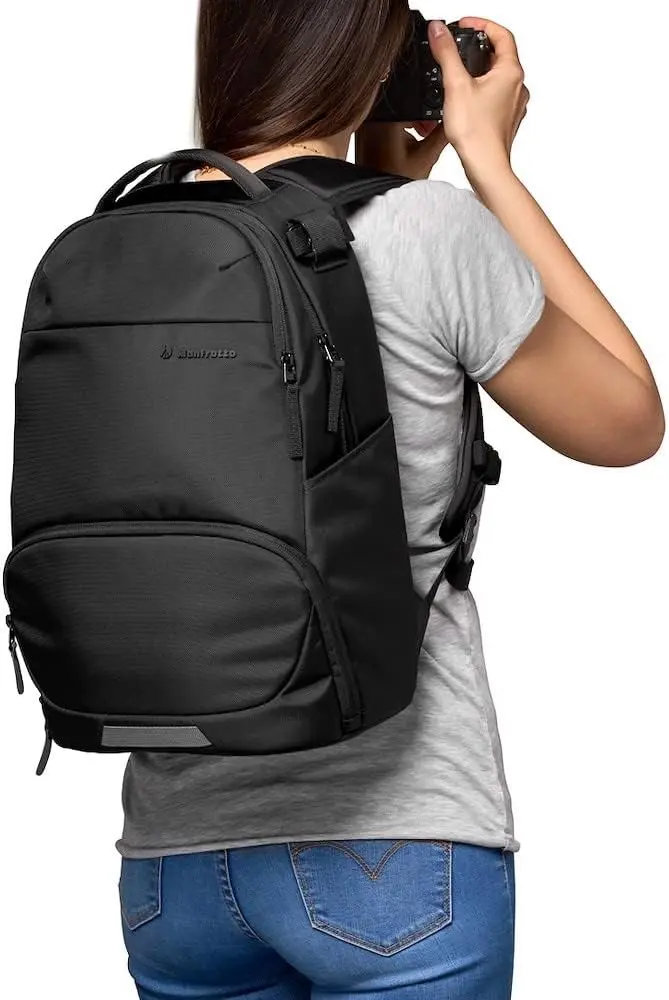 51E4AjoXzmL._AC_SL1000_.webp