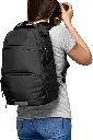 51E4AjoXzmL._AC_SL1000_.webp