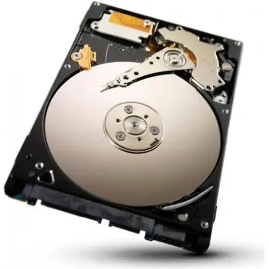 2-550x550h.jpg.webp