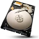 2-550x550h.jpg.webp