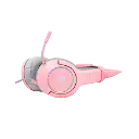 Untitled-550x550.png.webp