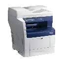 Untitled (1)-550x550.png.webp