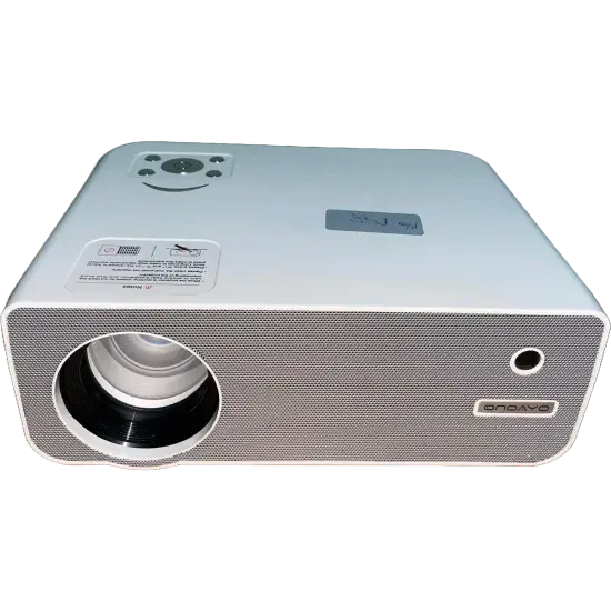 234-550x550w.png.webp