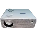 234-550x550w.png.webp