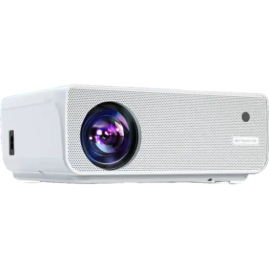 11-550x550.png.webp