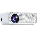 11-550x550.png.webp