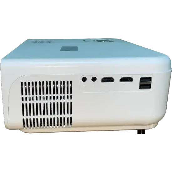 45645-550x550w.png.webp