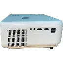 45645-550x550w.png.webp