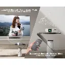 71cgLSSS-8L,_AC_SL1500_-Picsart-AiImageEnhancer-550x550w.jpg.webp
