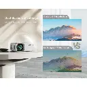 2-Picsart-AiImageEnhancer-550x550w.jpg.webp