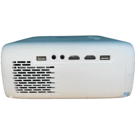 Untitled (1)-550x550w.png.webp